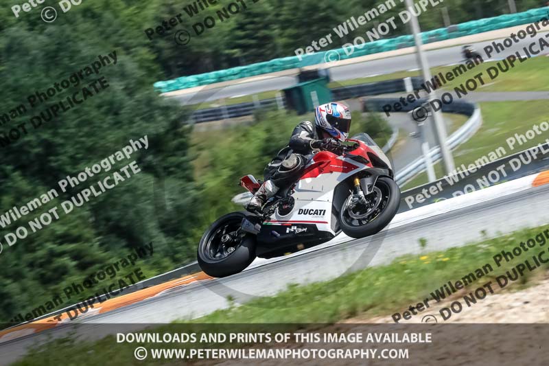 15 to 17th july 2013;Brno;event digital images;motorbikes;no limits;peter wileman photography;trackday;trackday digital images